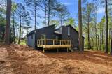 324 Hill Crest Circle - Photo 38