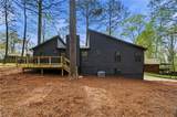 324 Hill Crest Circle - Photo 39