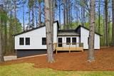 324 Hill Crest Circle - Photo 4