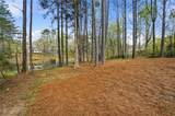 324 Hill Crest Circle - Photo 40