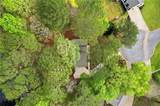 324 Hill Crest Circle - Photo 41