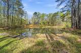324 Hill Crest Circle - Photo 42