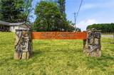 324 Hill Crest Circle - Photo 44