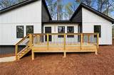 324 Hill Crest Circle - Photo 5