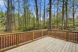 324 Hill Crest Circle - Photo 6