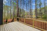 324 Hill Crest Circle - Photo 7