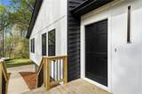 324 Hill Crest Circle - Photo 8