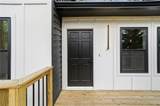 324 Hill Crest Circle - Photo 9