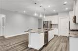3760 Westhaven Drive - Photo 10
