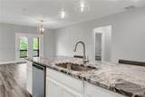 3760 Westhaven Drive - Photo 11