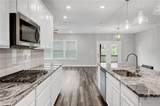 3760 Westhaven Drive - Photo 12