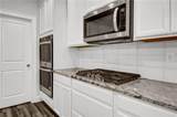 3760 Westhaven Drive - Photo 13