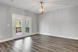 3760 Westhaven Drive - Photo 14