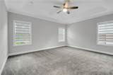 3760 Westhaven Drive - Photo 15