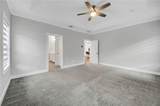 3760 Westhaven Drive - Photo 16