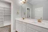 3760 Westhaven Drive - Photo 17