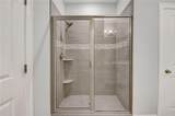 3760 Westhaven Drive - Photo 18
