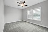 3760 Westhaven Drive - Photo 19