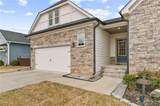 3760 Westhaven Drive - Photo 2