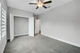 3760 Westhaven Drive - Photo 20