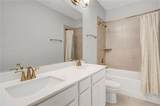 3760 Westhaven Drive - Photo 21