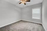 3760 Westhaven Drive - Photo 22