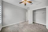 3760 Westhaven Drive - Photo 23