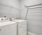 3760 Westhaven Drive - Photo 24