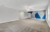 3760 Westhaven Drive - Photo 25