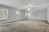 3760 Westhaven Drive - Photo 26