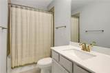 3760 Westhaven Drive - Photo 29