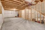 3760 Westhaven Drive - Photo 30