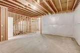 3760 Westhaven Drive - Photo 31