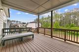 3760 Westhaven Drive - Photo 32
