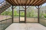 3760 Westhaven Drive - Photo 33