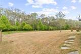 3760 Westhaven Drive - Photo 34
