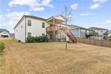 3760 Westhaven Drive - Photo 35