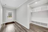 3760 Westhaven Drive - Photo 4
