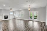 3760 Westhaven Drive - Photo 5