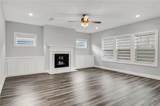 3760 Westhaven Drive - Photo 6