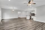 3760 Westhaven Drive - Photo 7