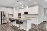 3760 Westhaven Drive - Photo 8
