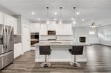3760 Westhaven Drive - Photo 9