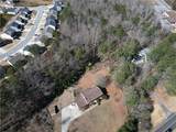 2220 Sunny Hill Road - Photo 1