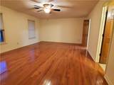 2220 Sunny Hill Road - Photo 10