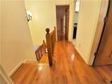 2220 Sunny Hill Road - Photo 11