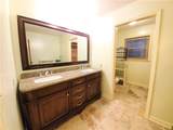 2220 Sunny Hill Road - Photo 12
