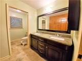 2220 Sunny Hill Road - Photo 13