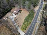 2220 Sunny Hill Road - Photo 2