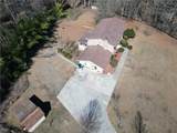 2220 Sunny Hill Road - Photo 3